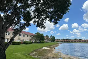 3474 Briar Bay Blvd, West Palm Beach, FL 33411 - Photo 10