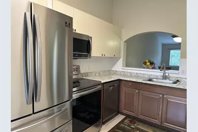 3474 Briar Bay Boulevard #205, West Palm Beach, FL 33411 - Photo 14