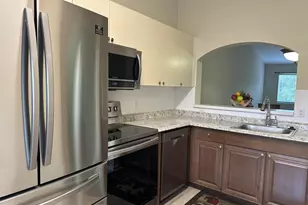 3474 Briar Bay Blvd, West Palm Beach, FL 33411 - Photo 14