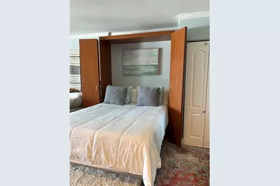 2900 NE 30th Street NE #E6, Fort Lauderdale, FL 33306 - Photo 16