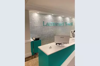 2900 NE 30th Street NE #E6, Fort Lauderdale, FL 33306 - Photo 10