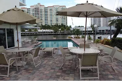 2900 NE 30th Street NE #E6, Fort Lauderdale, FL 33306 - Photo 14