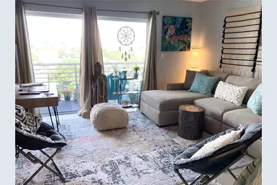 2900 NE 30th Street NE #E6, Fort Lauderdale, FL 33306 - Photo 20