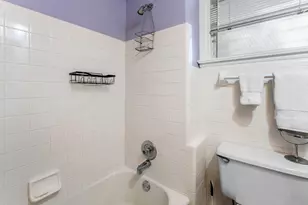 215 Phipps Plaza, Palm Beach, FL 33480 - Photo 14