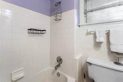 215 Phipps Plaza #2, Palm Beach, FL 33480 - Photo 14