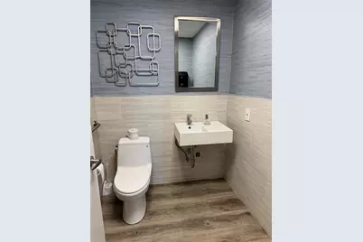 3800 Galt Ocean Drive #1508, Fort Lauderdale, FL 33308 - Photo 36