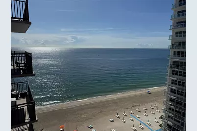 3800 Galt Ocean Drive #1508, Fort Lauderdale, FL 33308 - Photo 2