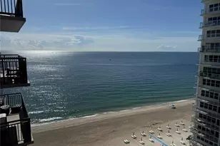 3800 Galt Ocean Dr, Fort Lauderdale, FL 33308 - Photo 2