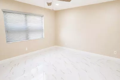 4845 Chacha Court, West Palm Beach, FL 33415 - Photo 4