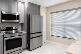 4845 Chacha Ct, West Palm Beach, FL 33415 - Photo 4