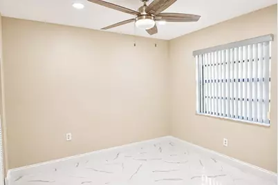 4845 Chacha Court, West Palm Beach, FL 33415 - Photo 14