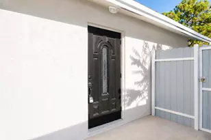 4845 Chacha Ct, West Palm Beach, FL 33415 - Photo 2