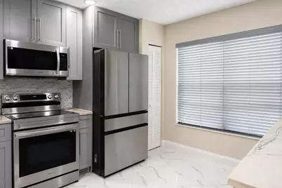 4845 Chacha Court, West Palm Beach, FL 33415 - Photo 2