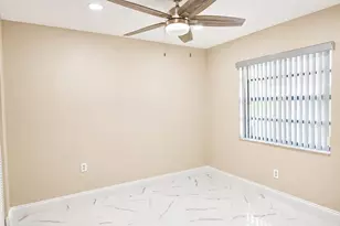 4845 Chacha Ct, West Palm Beach, FL 33415 - Photo 14