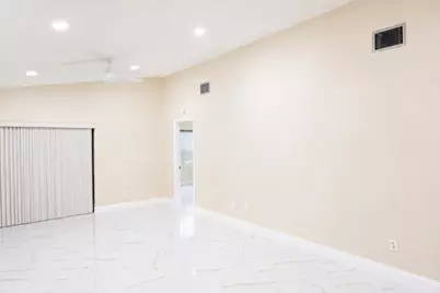 4845 Chacha Court, West Palm Beach, FL 33415 - Photo 6