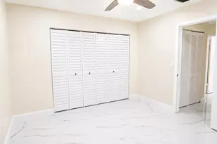 4845 Chacha Ct, West Palm Beach, FL 33415 - Photo 12