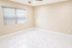 4845 Chacha Ct, West Palm Beach, FL 33415 - Photo 8