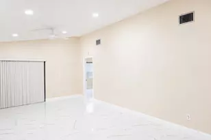 4845 Chacha Ct, West Palm Beach, FL 33415 - Photo 6