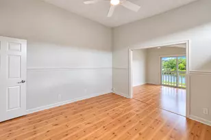 232 Maplecrest Cir, Jupiter, FL 33458 - Photo 24