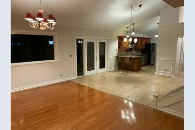 232 Maplecrest Circle, Jupiter, FL 33458 - Photo 4