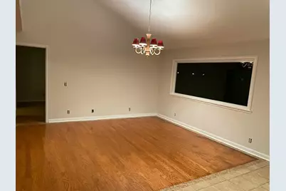 232 Maplecrest Circle, Jupiter, FL 33458 - Photo 6
