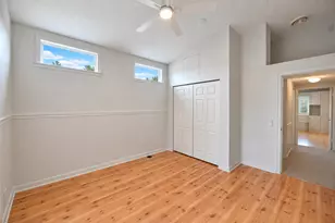 232 Maplecrest Cir, Jupiter, FL 33458 - Photo 22