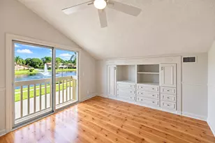 232 Maplecrest Cir, Jupiter, FL 33458 - Photo 26