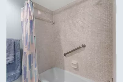 950 Ponce De Leon Road #207, Boca Raton, FL 33432 - Photo 24