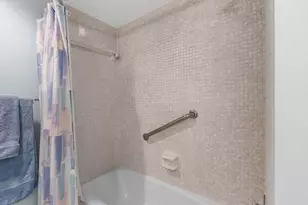 950 Ponce De Leon Rd, Boca Raton, FL 33432 - Photo 24
