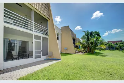 2700 Fiore Way #106, Delray Beach, FL 33445 - Photo 20