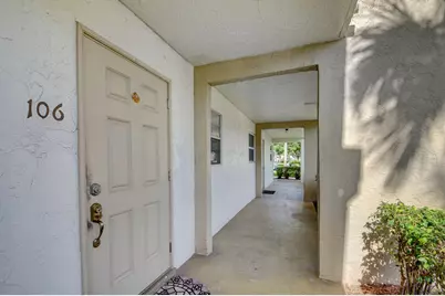2700 Fiore Way #106, Delray Beach, FL 33445 - Photo 26