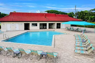 2700 Fiore Way, Delray Beach, FL 33445 - Photo 34