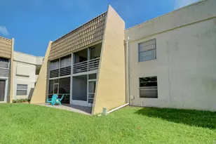 2700 Fiore Way, Delray Beach, FL 33445 - Photo 22