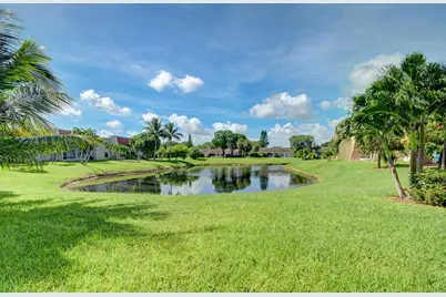 2700 Fiore Way #106, Delray Beach, FL 33445 - Photo 24