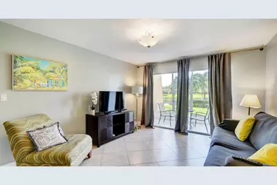 2700 Fiore Way #106, Delray Beach, FL 33445 - Photo 2