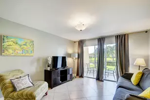 2700 Fiore Way, Delray Beach, FL 33445 - Photo 2