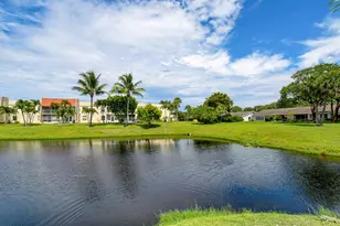 2700 Fiore Way, Delray Beach, FL 33445 - Photo 28