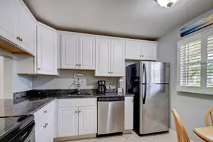 2700 Fiore Way, Delray Beach, FL 33445 - Photo 1