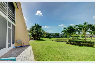 2700 Fiore Way #106, Delray Beach, FL 33445 - Photo 18