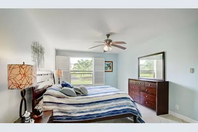2700 Fiore Way #106, Delray Beach, FL 33445 - Photo 12