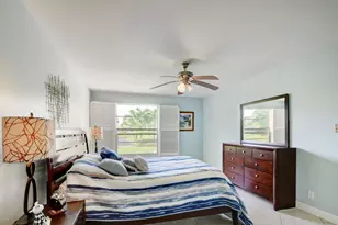 2700 Fiore Way, Delray Beach, FL 33445 - Photo 12