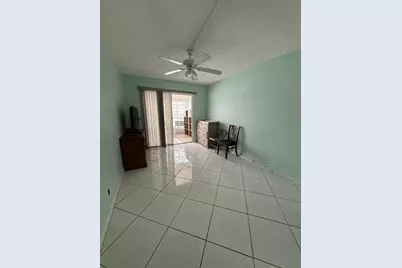 3018 Wolverton A E #3018, Boca Raton, FL 33434 - Photo 6