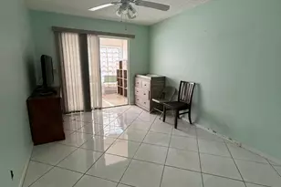 3018 Wolverton A E, Boca Raton, FL 33434 - Photo 6
