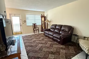 3018 Wolverton A E, Boca Raton, FL 33434 - Photo 1