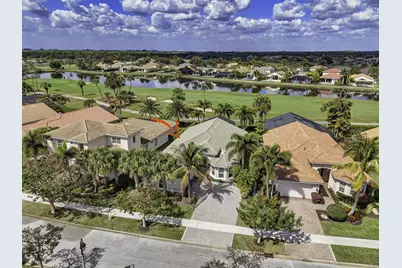 157 Carina Drive, Jupiter, FL 33478 - Photo 64