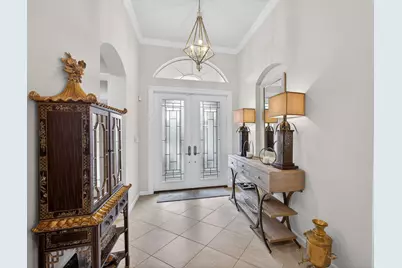 157 Carina Drive, Jupiter, FL 33478 - Photo 10