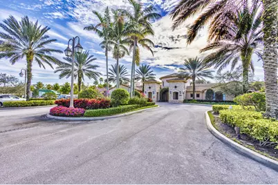 157 Carina Drive, Jupiter, FL 33478 - Photo 88