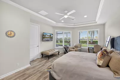 157 Carina Drive, Jupiter, FL 33478 - Photo 36