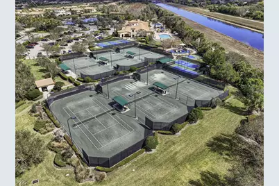 157 Carina Drive, Jupiter, FL 33478 - Photo 78
