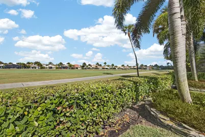 157 Carina Drive, Jupiter, FL 33478 - Photo 60